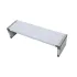 Polar Top Cover