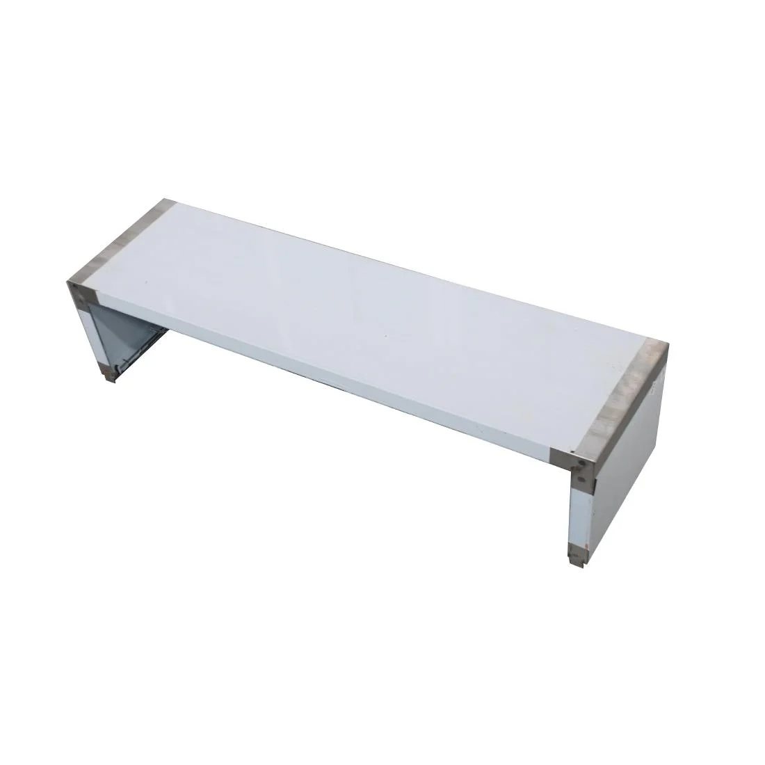 Polar Top Cover