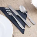 Abert City Dessert Spoon