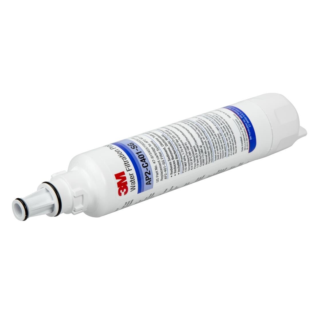 Water Boiler Water Filter Cartridge FC02