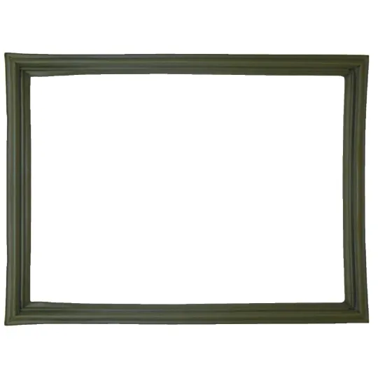 Polar Door Seal Gasket