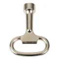Bolero Ashtray Spare Key - Image 2