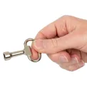 Bolero Ashtray Spare Key - Image 4