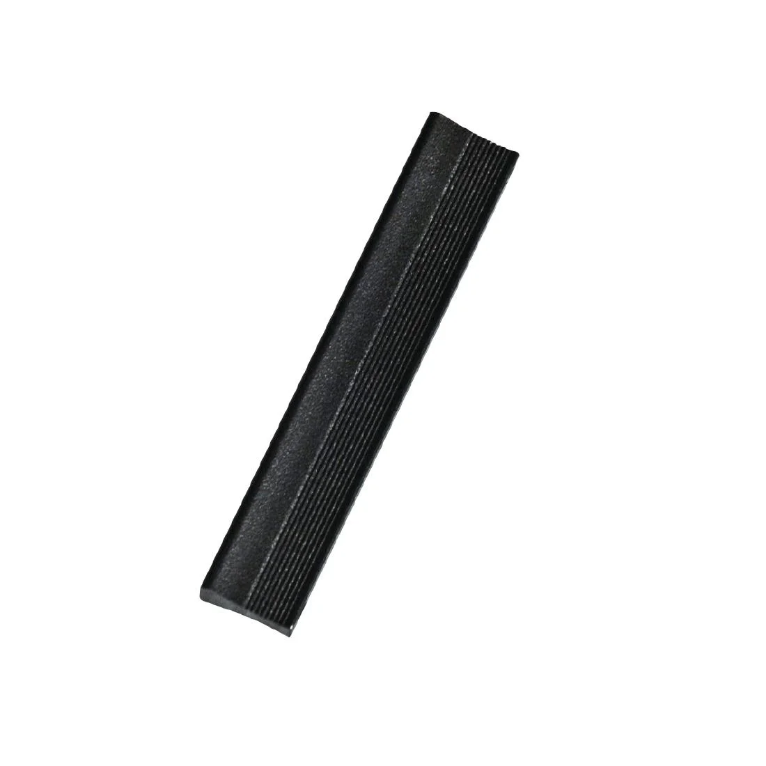Polar Handle