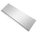 Polar Door - Image 2