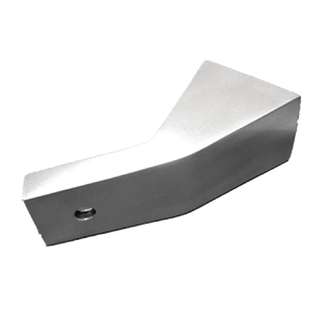 Buffalo Carriage Support