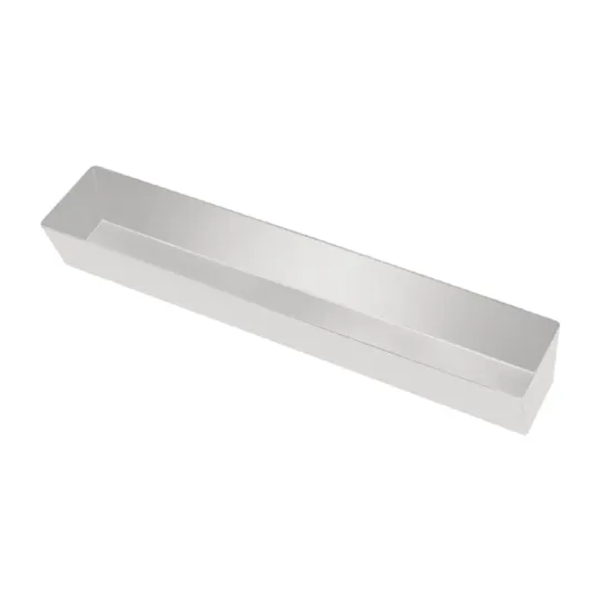 Buffalo Drip Tray 236mm