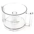 Waring Bowl ref 030563