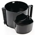 Waring Continuous Feed Bowl - Image 1