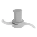 Robot Coupe S Blade - Image 1