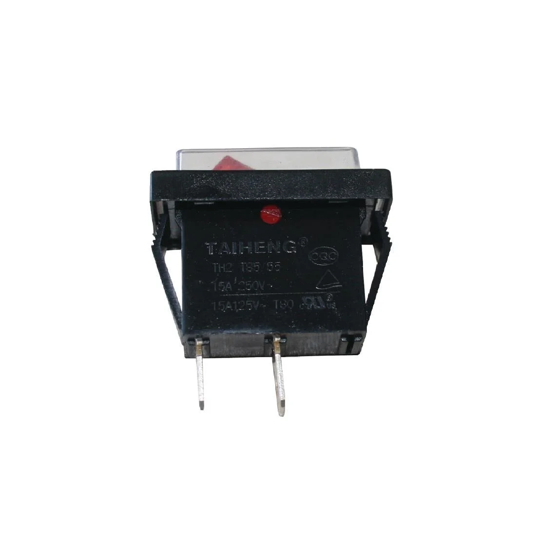 Buffalo Power Switch - Image 1