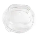 Waring Lid / Cover Insert - Image 1