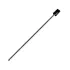 Buffalo Stirring Rod