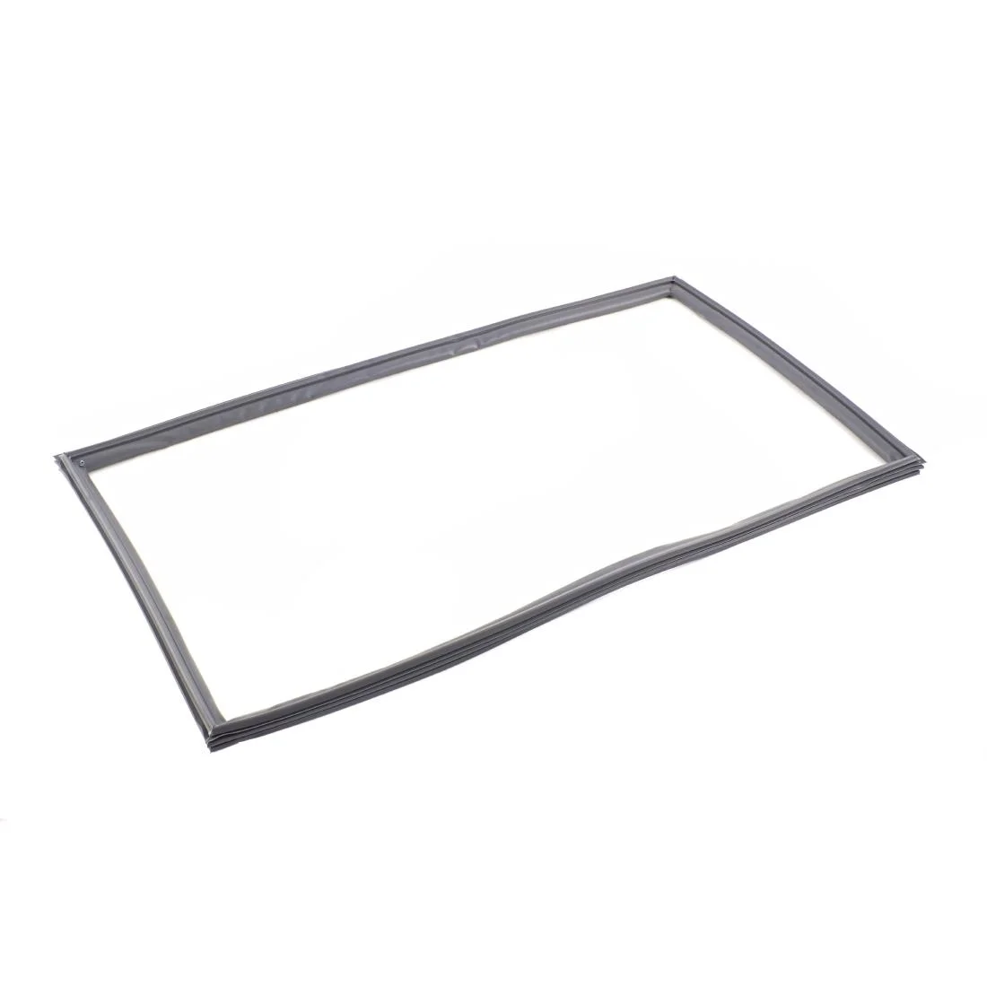 Polar G-Series Door Seal
