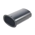 Waring Small Pusher ref 033637 WFP16S7 - Image 1