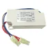 Polar LED Power Supply