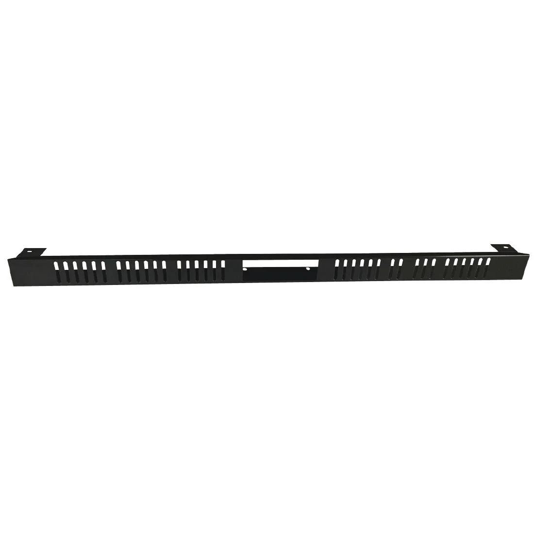 Polar Lower Front Panel - Image 1