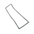 Polar Gasket