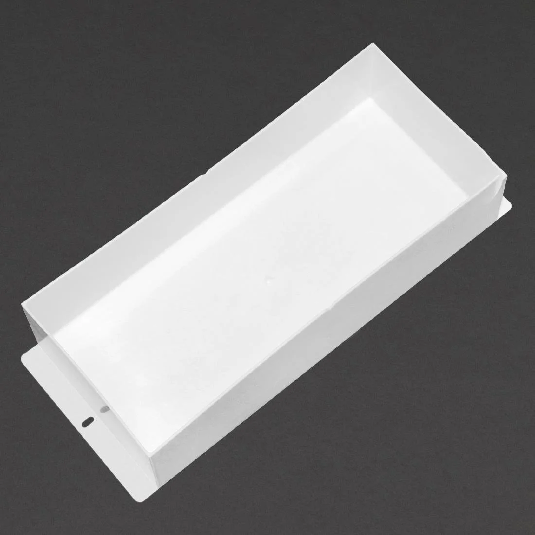 Polar Evaporator Water Pan