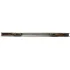 Buffalo Complete Sealing Bar Assembly