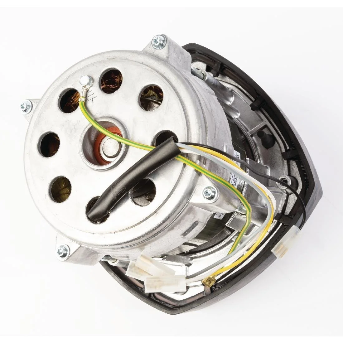 Replacement Motor - Image 1