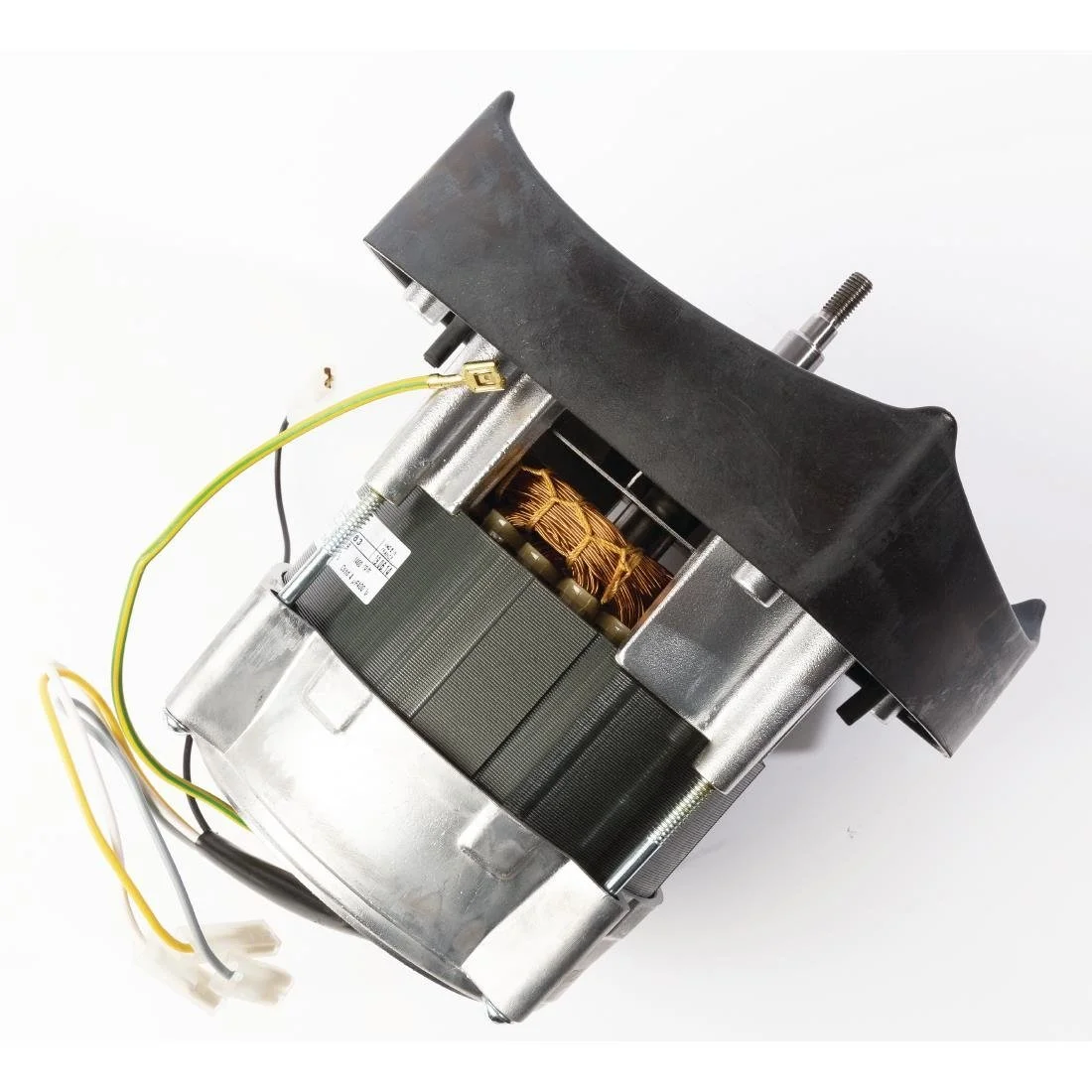 Replacement Motor - Image 2