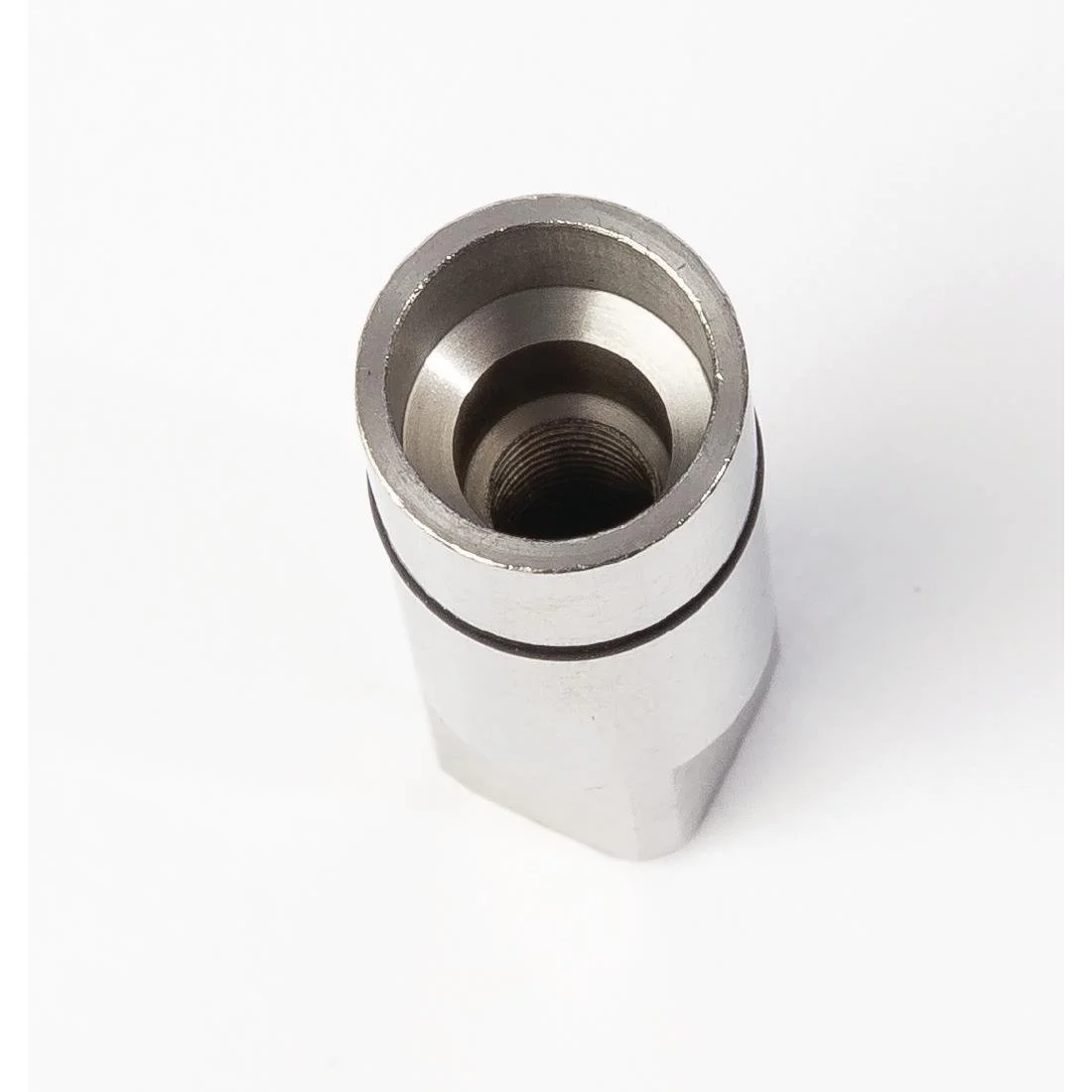 Replacement Square Shaft - Image 2