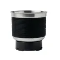 Waring Grinding Bowl Assembly - Image 1