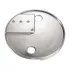 Waring 4mm Julienne Disc WFP16S22