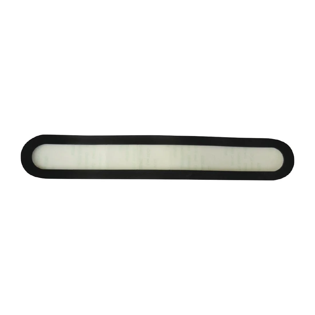 Buffalo Vacuum Packing Upper Gasket