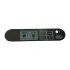 Buffalo Vacuum Packing Panel