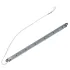 Polar Top LED Lamp