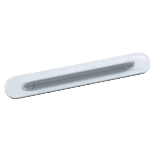 Polar Handle
