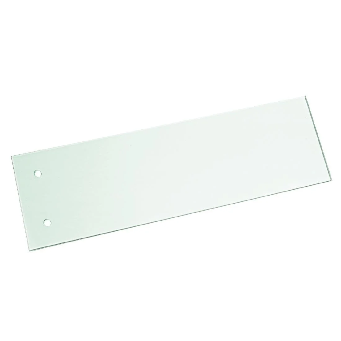 Polar Door Glass