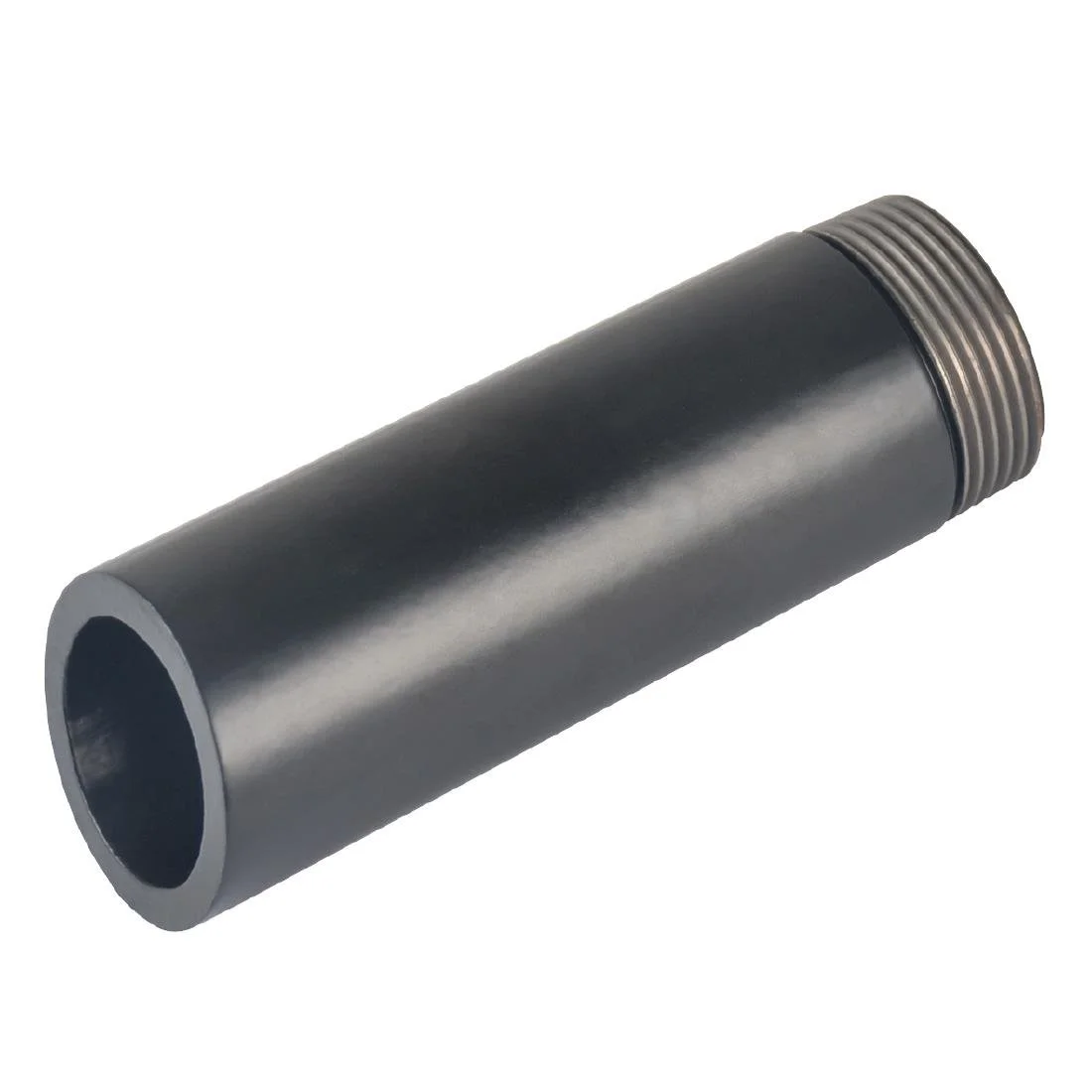 Thor Drain Extension - Image 1