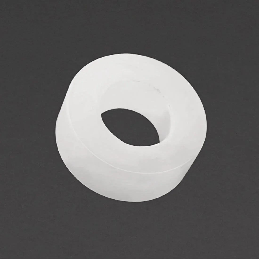 Buffalo Spring Mat