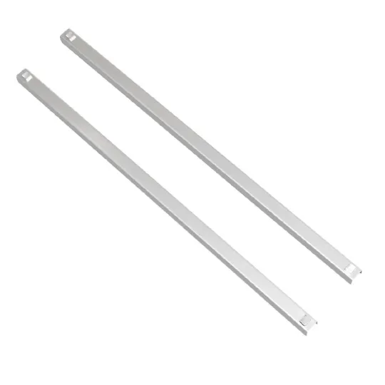 Polar Guide Set