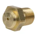 Buffalo Open Top Burner Jet (LPG) - Image 1
