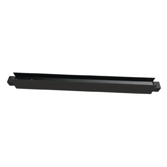 Polar Door Track