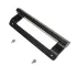 Nisbets Essentials Handle Assembly