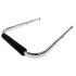 Nisbets Essentials Handle