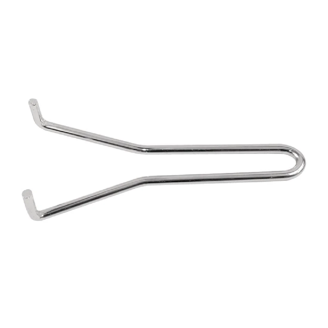 Buffalo Tool for Blade Set