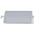 Nisbets Essentials Water Tray