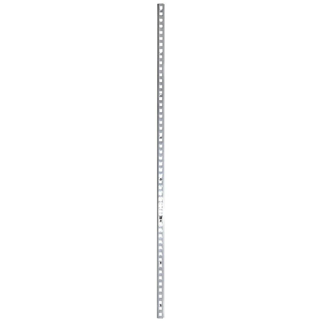 Polar Shelf Support