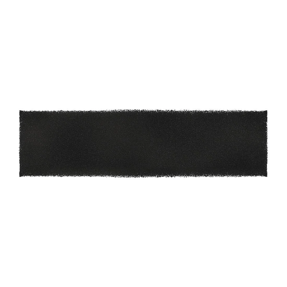 Buffalo Upper Carbon Filter