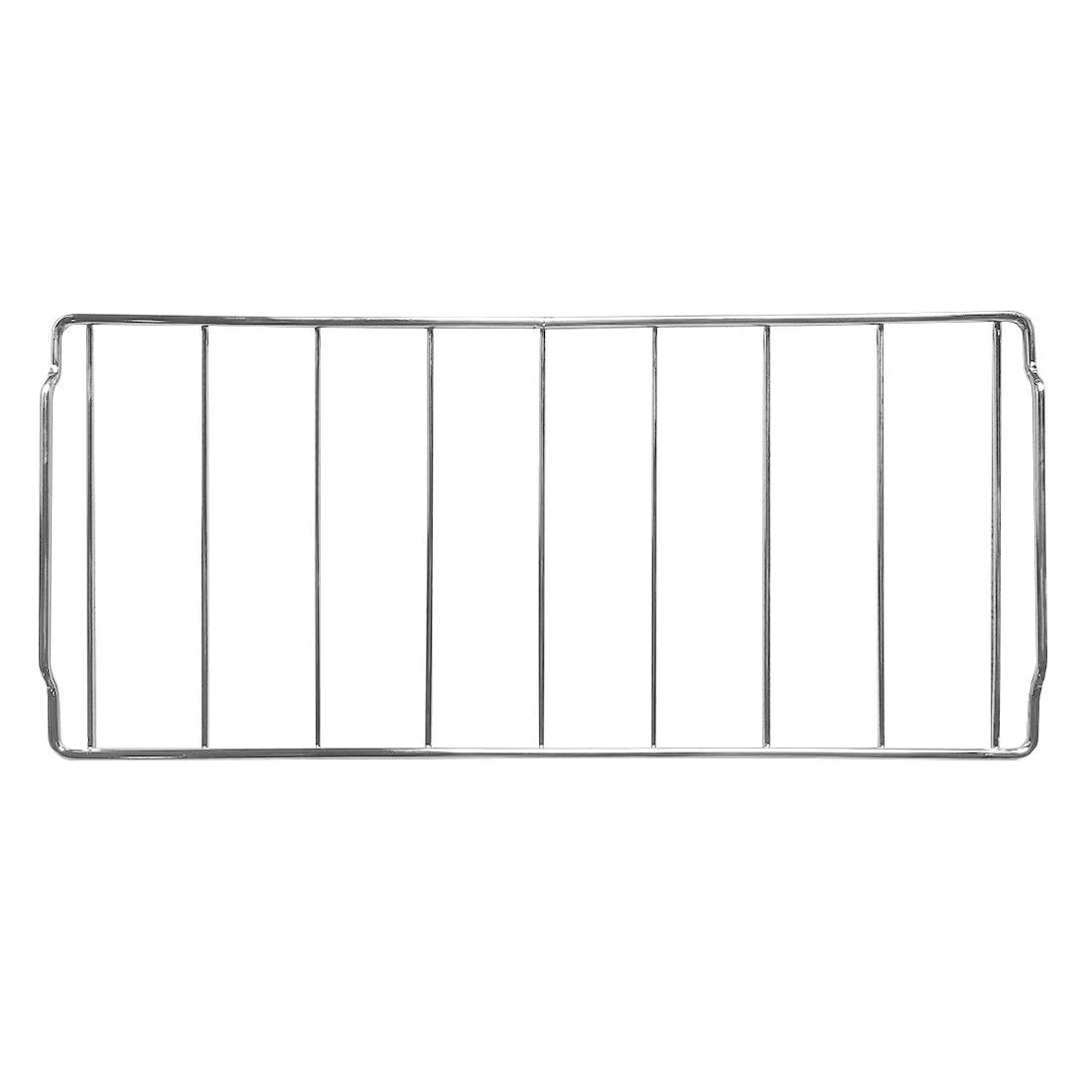 Polar Flat Shelf 360x 165mm