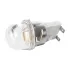Nisbets Essentials Lamp
