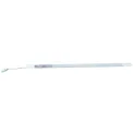 Polar LED Light - Image 1