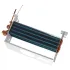 Polar Evaporator