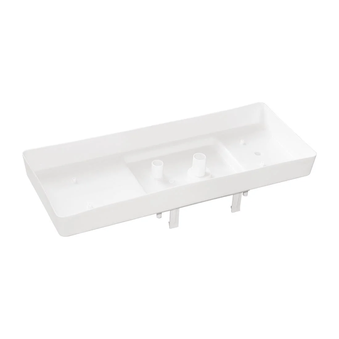 Polar Multideck Water Box